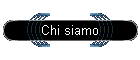 Chi siamo