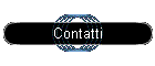 Contatti