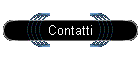 Contatti